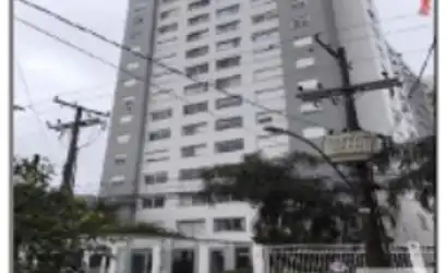 Apartamento em PORTO ALEGRE - RS