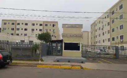 Apartamento em PORTO ALEGRE - RS