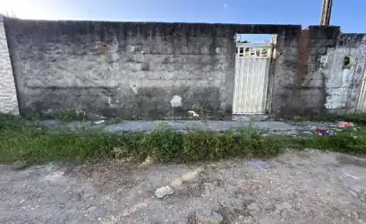 Casa em IGARASSU - PE
