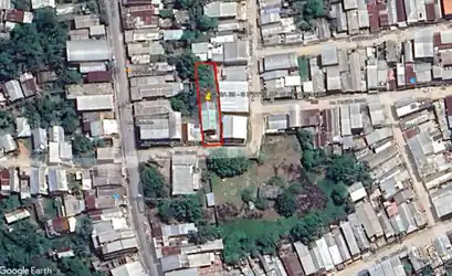 Casa em TEFE - AM