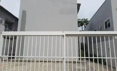 Apartamento em ITAITINGA - CE