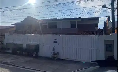 Casa em NITEROI - RJ
