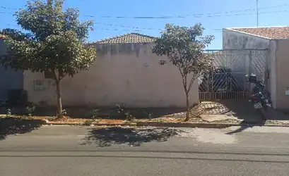 Casa em CATANDUVA - SP