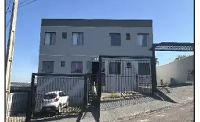 Apartamento em VARGINHA - MG