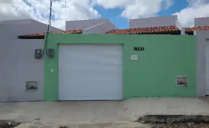 Casa em HORIZONTE - CE