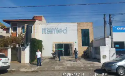 Casa em ITANHAEM - SP