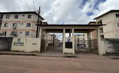 Apartamento em BELEM - PA