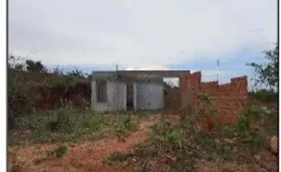 Casa em CARIRIACU - CE