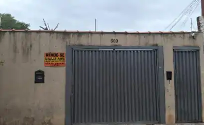 Casa em SAO PAULO - SP