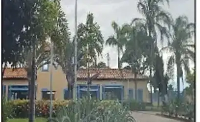 Terreno em ITU - SP