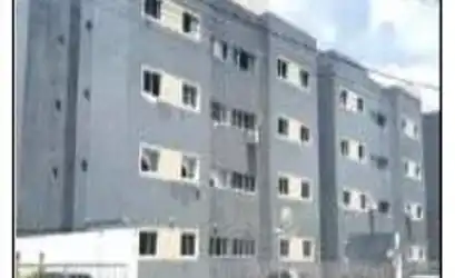 Apartamento em JOAO PESSOA - PB
