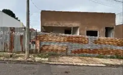 Casa em SAO MANUEL - SP