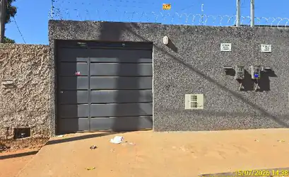 Casa em PLANALTINA - GO