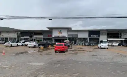 Loja em TORITAMA - PE