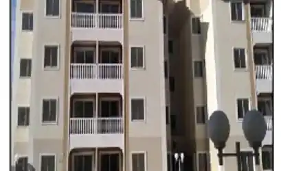 Apartamento em FORTALEZA - CE