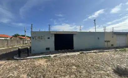 Casa em PARNAIBA - PI