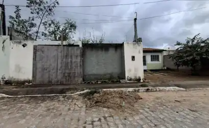 Casa em BELO JARDIM - PE