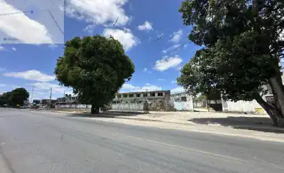 Casa em RIO LARGO - AL