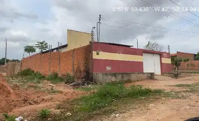 Casa em TIMON - MA