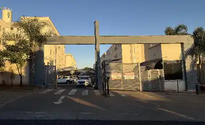 Apartamento em SAO JOSE DO RIO PRETO - SP