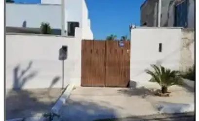 Casa em MARICA - RJ