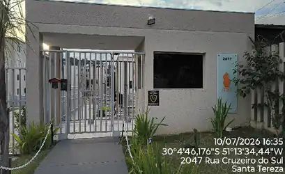 Apartamento em PORTO ALEGRE - RS