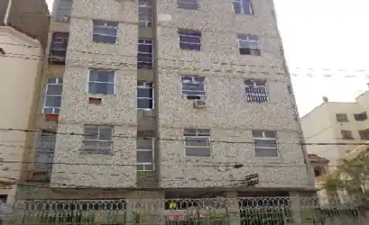 Apartamento em RIO DE JANEIRO - RJ