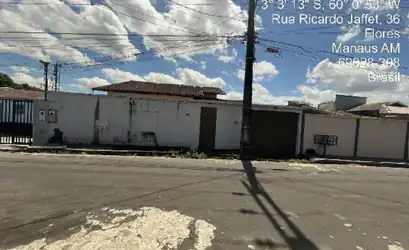 Casa em MANAUS - AM