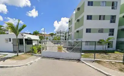 Apartamento em IGARASSU - PE