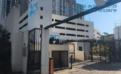 Apartamento em CAIEIRAS - SP