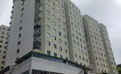 Apartamento em JUIZ DE FORA - MG