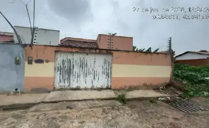 Casa em TIMON - MA
