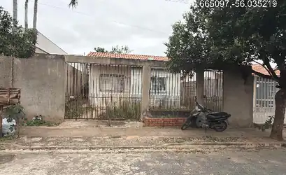 Casa em CUIABA - MT