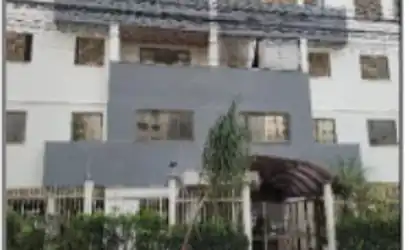 Apartamento em GOIANIA - GO
