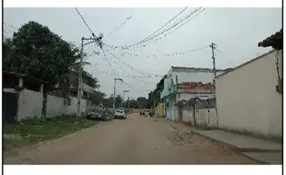 Casa em ITABORAI - RJ