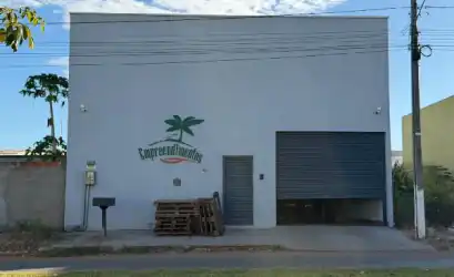 Casa em XINGUARA - PA