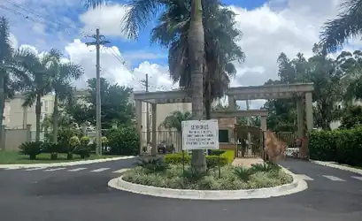 Apartamento em SAO CARLOS - SP