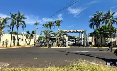 Apartamento em RIBEIRAO PRETO - SP