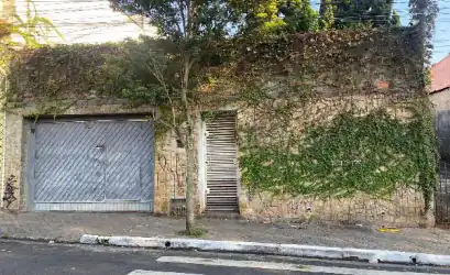 Casa em SAO PAULO - SP