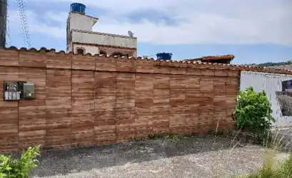 Casa em MARICA - RJ