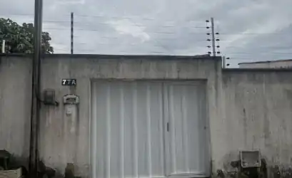 Casa em HORIZONTE - CE