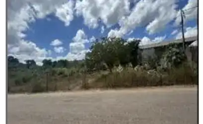Terreno em MIRACEMA - RJ