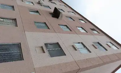 Apartamento em CAMACARI - BA