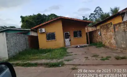 Casa em BELEM - PA