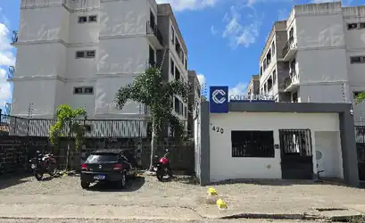 Apartamento em JOAO PESSOA - PB