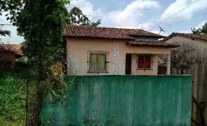 Casa em TERRA ALTA - PA