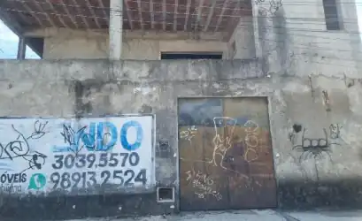 Casa em FORTALEZA - CE