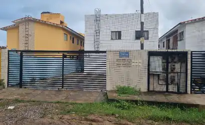 Casa em PAULISTA - PE