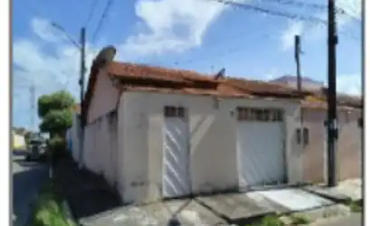 Casa em PARINTINS - AM