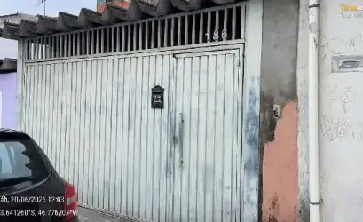 Casa em SAO PAULO - SP